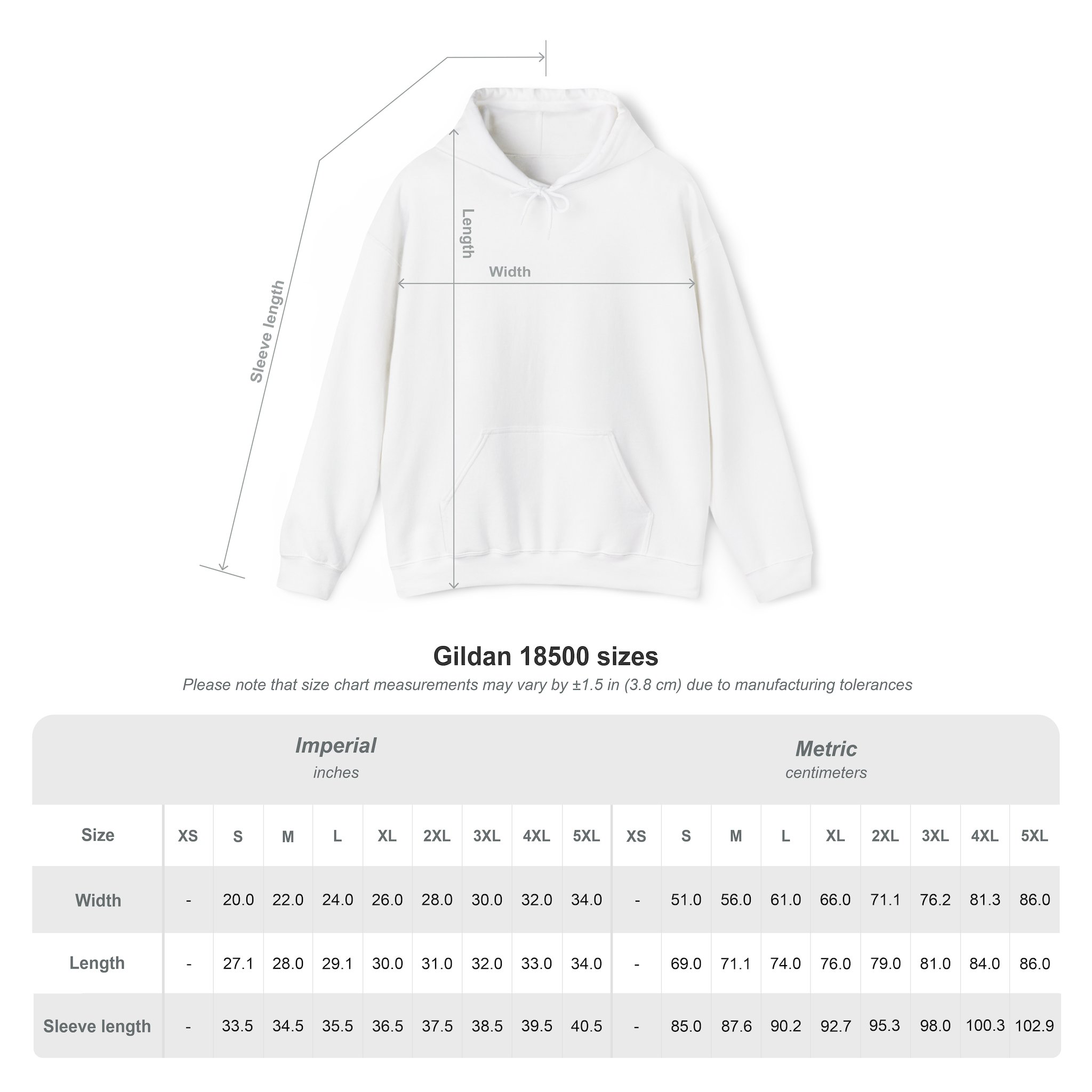 Bro Gear No Limits Graphic Hoodie | Streetwear Anime Character - Image 17