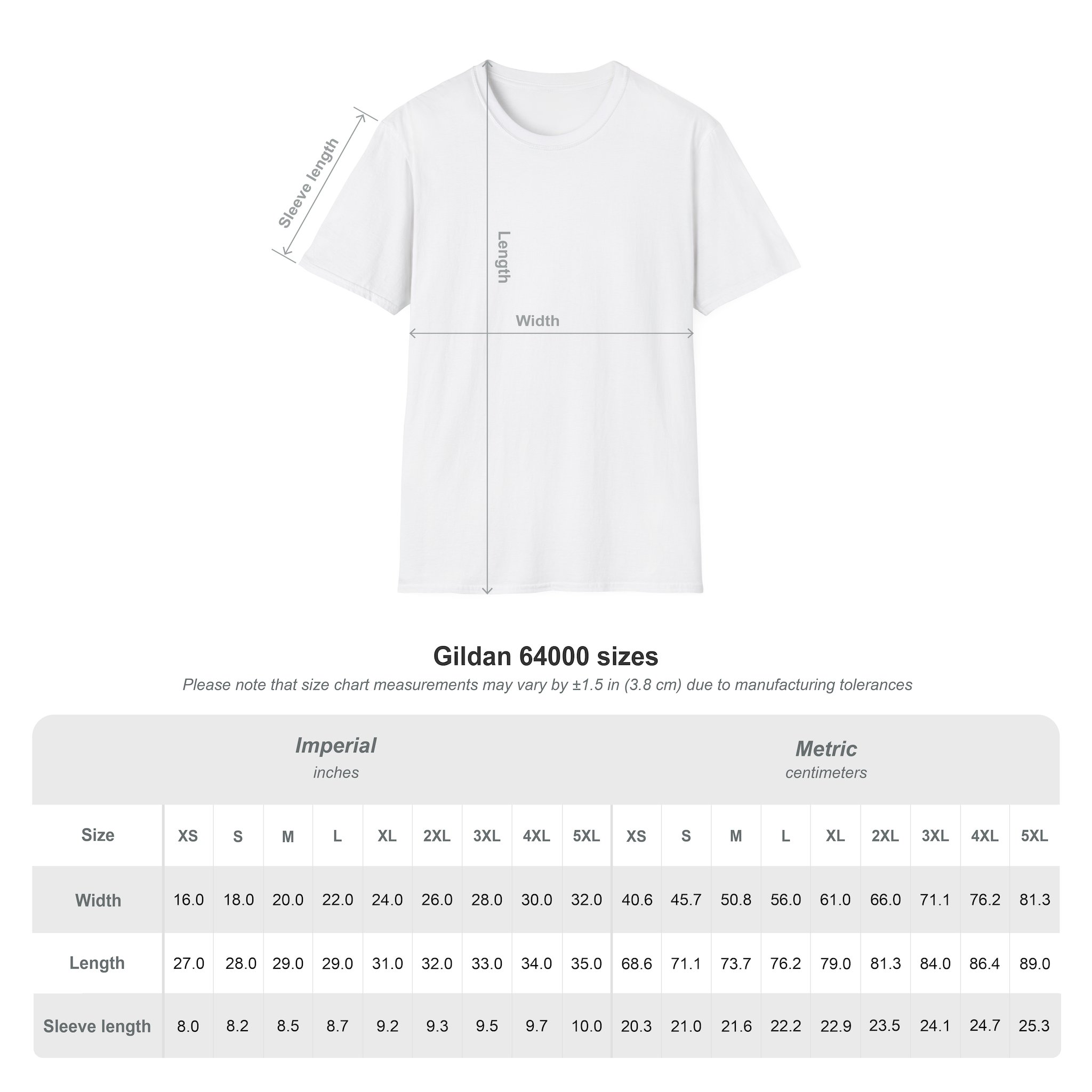 Bro Gear graffiti logo T-Shirt | streetwear skate graphic - Image 8