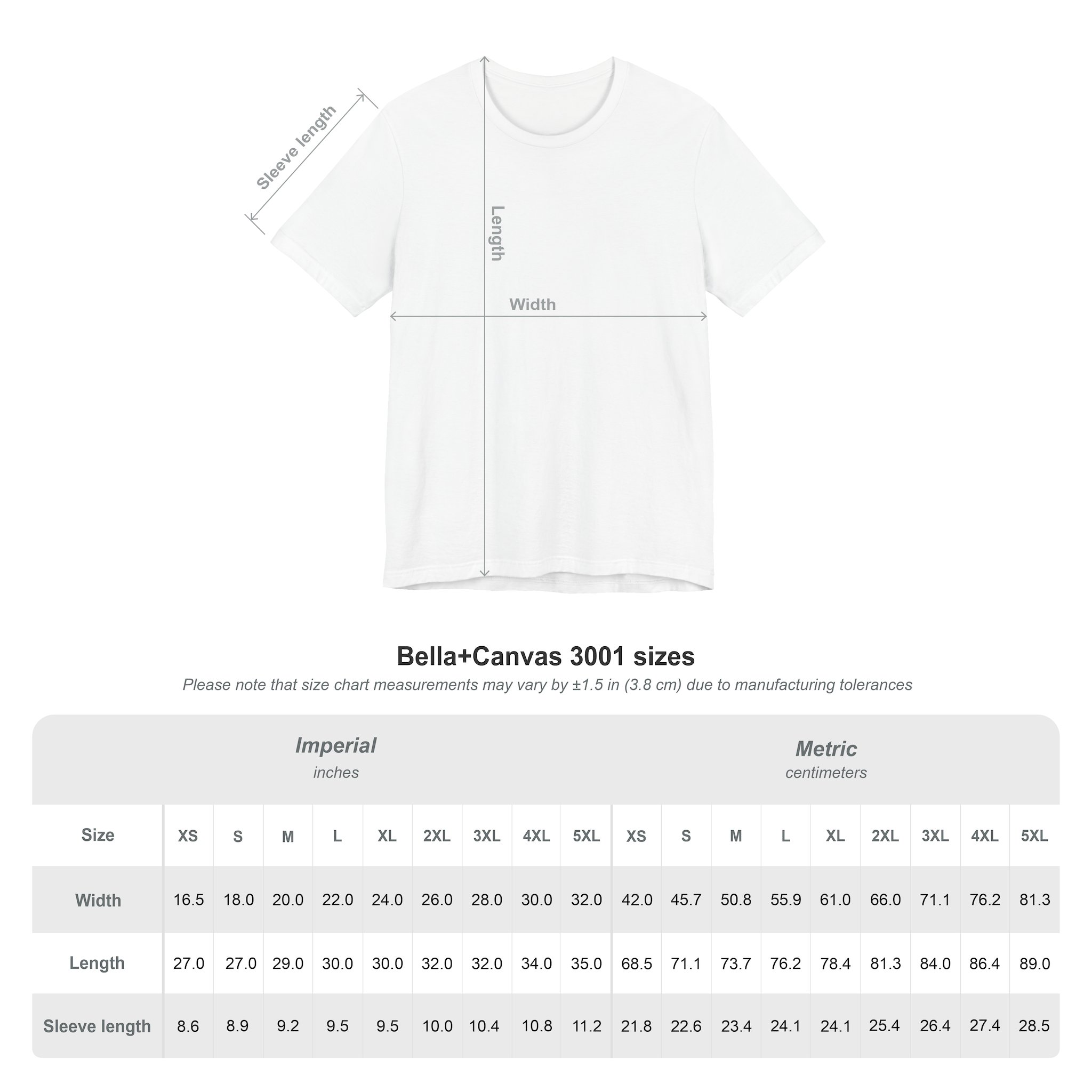 Bro Gear graphic tee | Bro Gear logo shirt, streetwear crown design - Image 60
